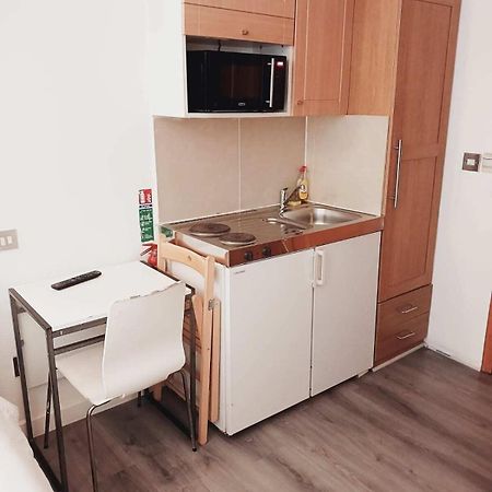 F304-Lovely 3Rd Flr Studio Fits 2 Near Hyde Park Londres Exterior foto